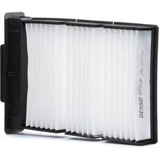 Denso Pollenfilter Kabinefilter