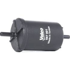 Valeo Brændstoffilter 587001
