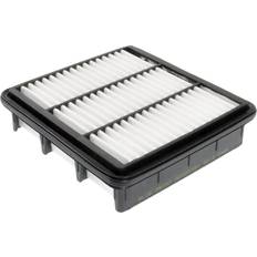 Air Filter Filter Insert ADG02281 Made CN
