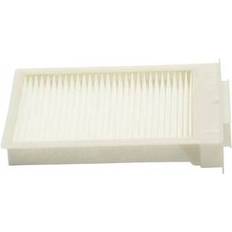 Bosch 1987432189 Cabin Filter M2189