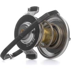 Mahle Termostat TX 474 92D