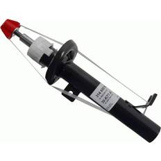 Sachs Stötdämpare 314 680 Framaxel Höger