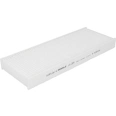 Mahle Pollen Air Filter LA 289