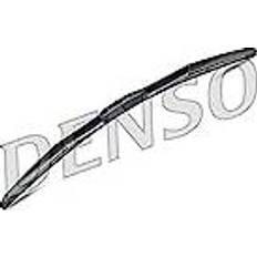 Denso DUR-053L torkarblad