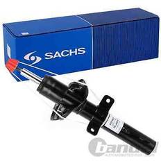 963 Sachs 316 963