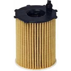 Alfa Romeo Filters HENGST FILTER Oliefilter E1023H D232