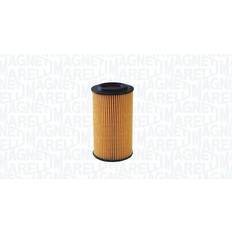 Magneti Marelli 68091826 AA