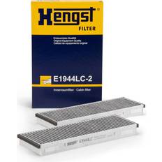 HENGST FILTER Activated-Carbon E1944LC-2