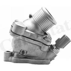 Calorstat by Vernet Coolant TH686590J Thermostat