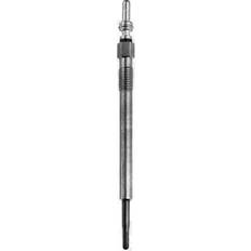 Smart Tændingsdele NGK Glow Plug YE13 8643