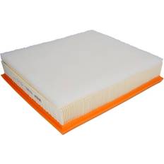 HENGST FILTER Opel Renault Nissan