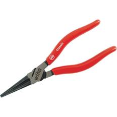 Wiha Needle-Nose Pliers Wiha 32633 Classic Grip Long Overall