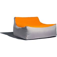 Patio Furniture Jaxx Bean Bag