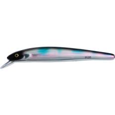 Long 16A 31g