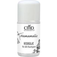 CMD Naturkosmetik Trollhassel hydrolat 30ml