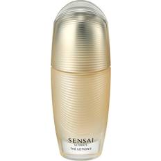 Sensai Ultimate The Lotion II 75ml