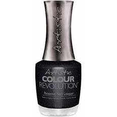 Artistic Colour Revolution Professional Reactive Nail Polish Music I