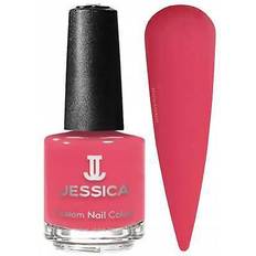 Vegan Nail Polish Starfish 14.8ml U1256