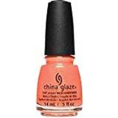 Nail Products China Glaze Nail Polish Collection Conversation 84206 14ml