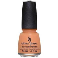 Off Shore Nail Polish Collection