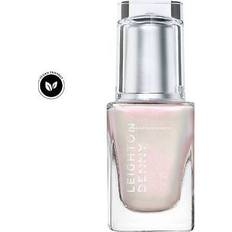 Vegan-Friendly Nail Polish Glazed Expression 12ml