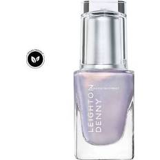 Vegan-Friendly Nail Polish Glazed Unfazed