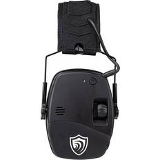 Høretelefoner Otis Otis Technology OTIS-FG-ES22BBK 22 dB Ear Shield Ranger