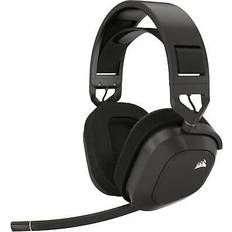 Corsair Headphones Corsair HS80 MAX Wireless Multiplatform