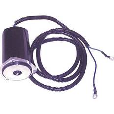 Tilt/Trim Motor