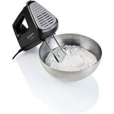 Hand Mixers Arzum AR1163 Hand-held mixer 400