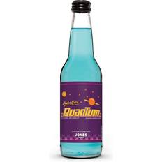 Best Boissons Gazeuses Fallout 4 Nuka-Cola Quantum Soda 12 oz Berry Flavored Drink