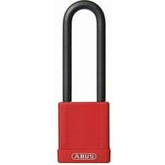 ABUS Padlocks ABUS Lockout Padlock KD