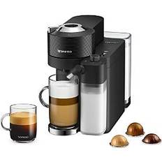 Nespresso cashback best sale