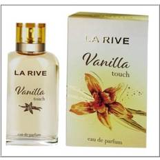 La Rive Eau de Parfum La Rive Vanilla Touch, EdP 788.33 90ml