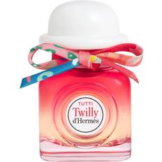 Hermès Tutti Twilly d’Hermès EdP 30ml