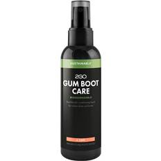 2GO Gum Boot Care Skopleje gummistøvler m.m.