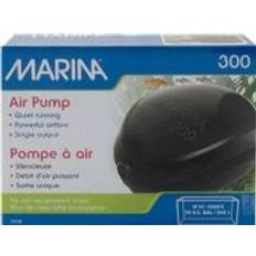 luftpumpe 300, op