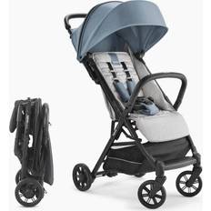 Strollers Inglesina Stroller Storm