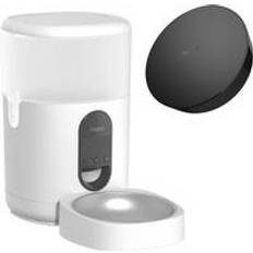 Smart Home - Smart Pet Feeder C1 With M2 Hub