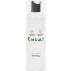 Barbour Animaux de compagnie Barbour Dog Coconut Scented Shampoo