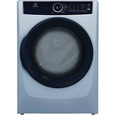 Electrolux Tumble Dryers Electrolux ELFE7437AG Front Load Blue