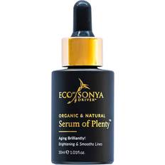 Eco By Sonya Serum of Plenty 30ml