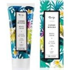 Baija BAIJA_Body Cream body cream Moana
