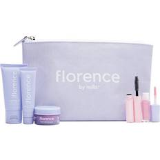 Florence by Mills Ava's Mini Kit 15 ml