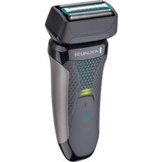 Remington F5000 F5 Style Series Foil Shaver