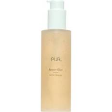 Pür Hautpflege Pür Forever Clean Gentle Cleanser 150 ml 150ml