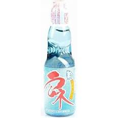 20.0 cl Sodavand Hatakosen Bin Ramune Original 20cl