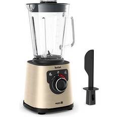 High speed blender Tefal PerfectMix + High Speed Blender, Powelix