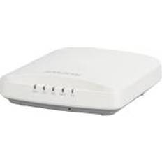 Access Points, Bridges & Repeater CommScope Ruckus AP WIFI6