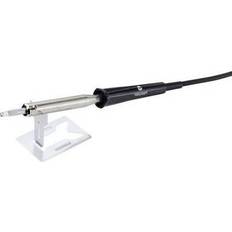 Toolcraft MD100 Soldering iron 230 V AC 100 550 °C